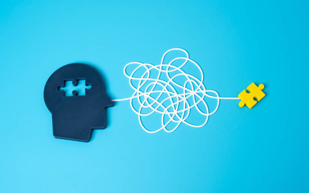 Emotional Intelligence