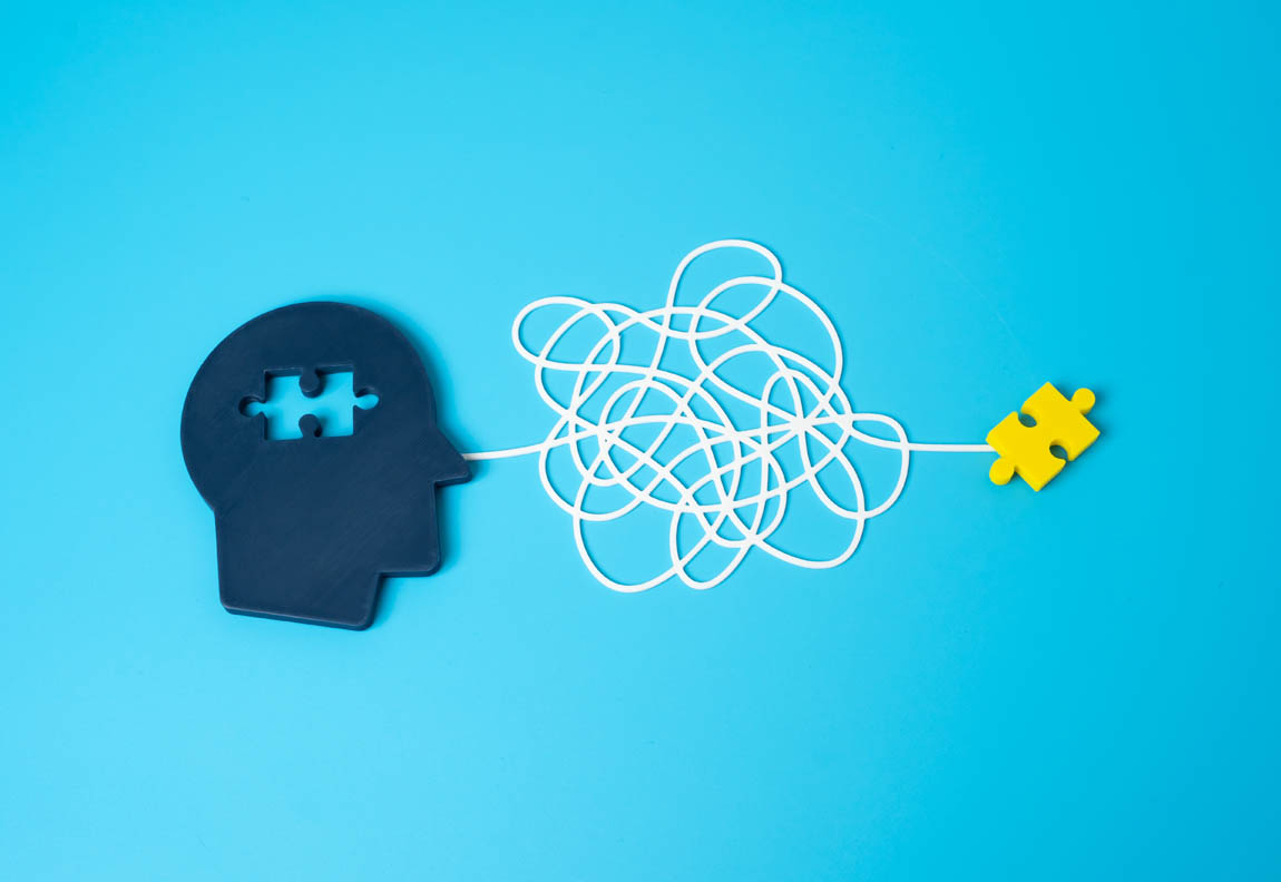 Come to understanding. Achieve peace of mind. Master a skill. Find the truth. Personal development journey. Clarity through reflection. Growth through learning. Emotional intelligence.
