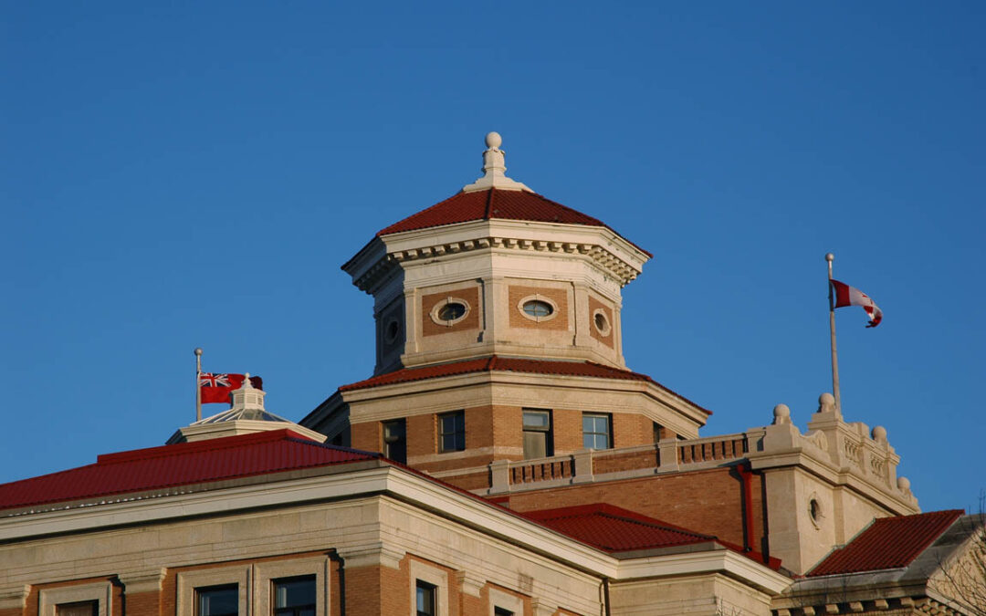 Post Secondary School Tours