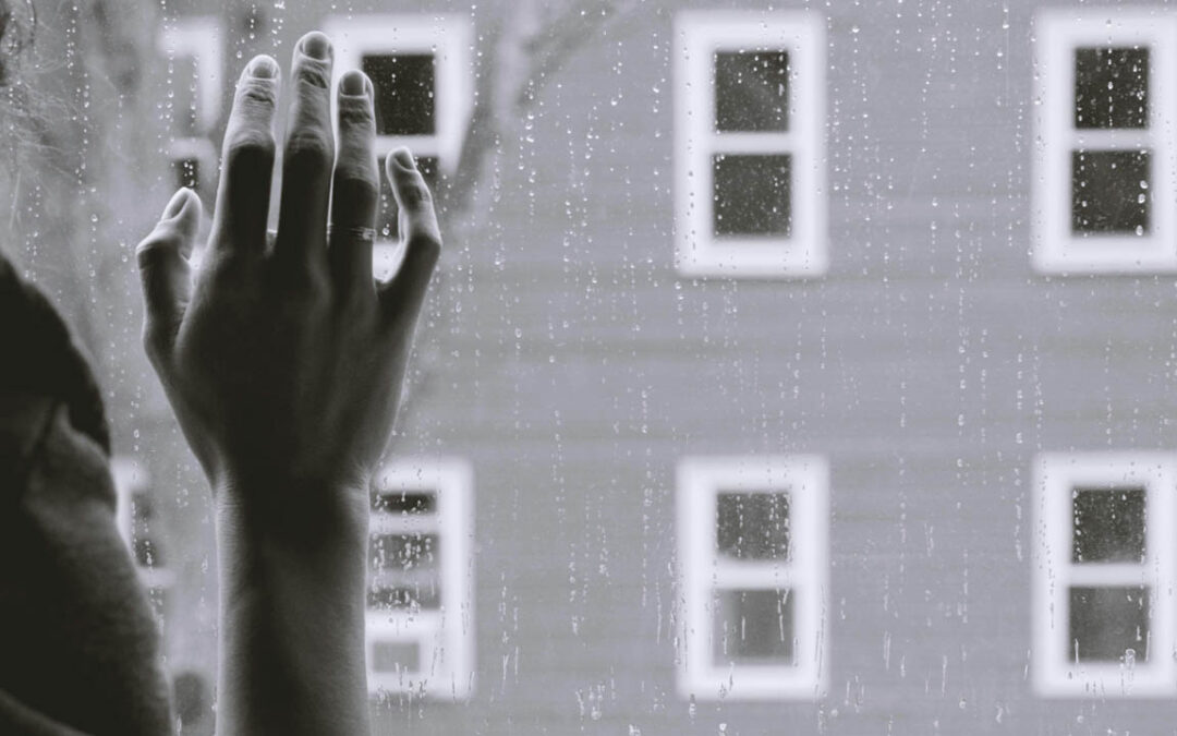 Processing Guilt and Shame