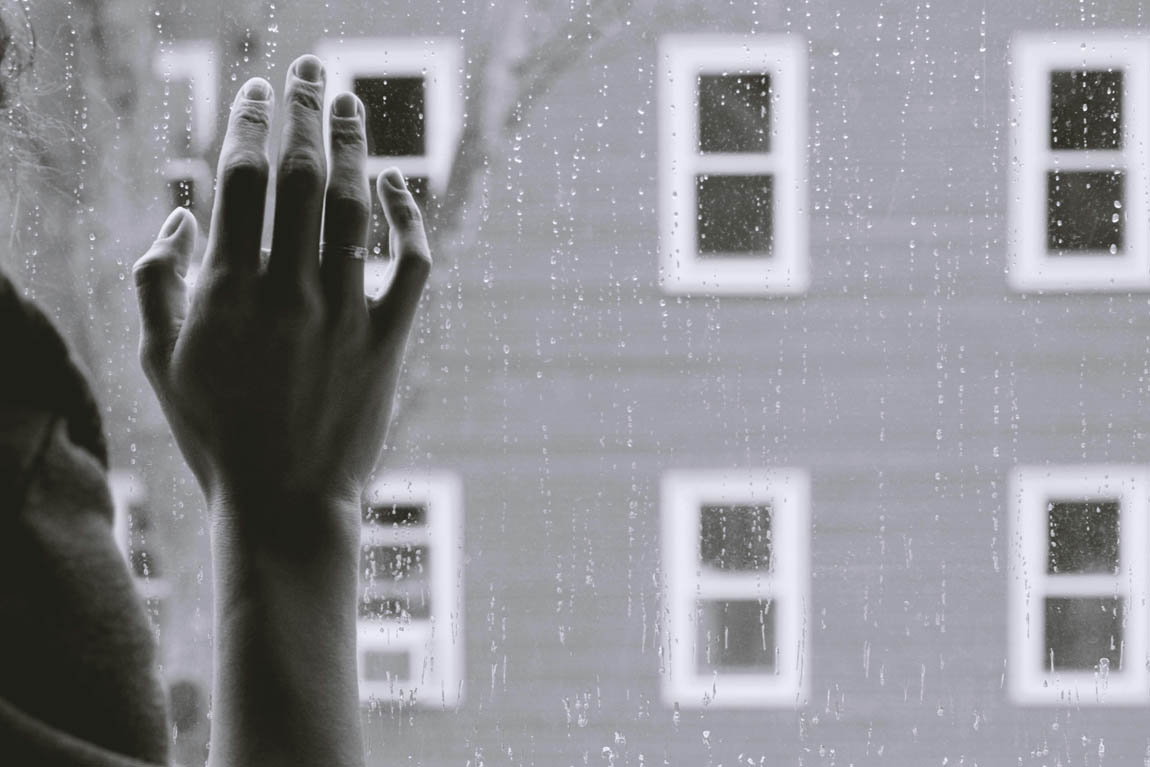 Processing Guilt and Shame