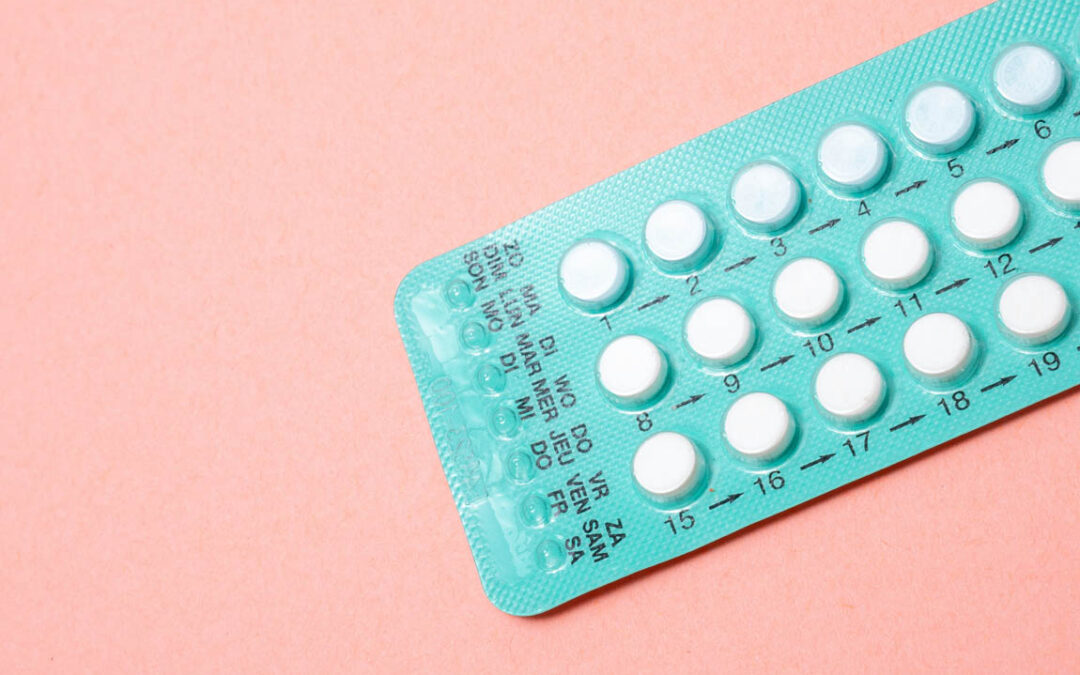 Sexual Health