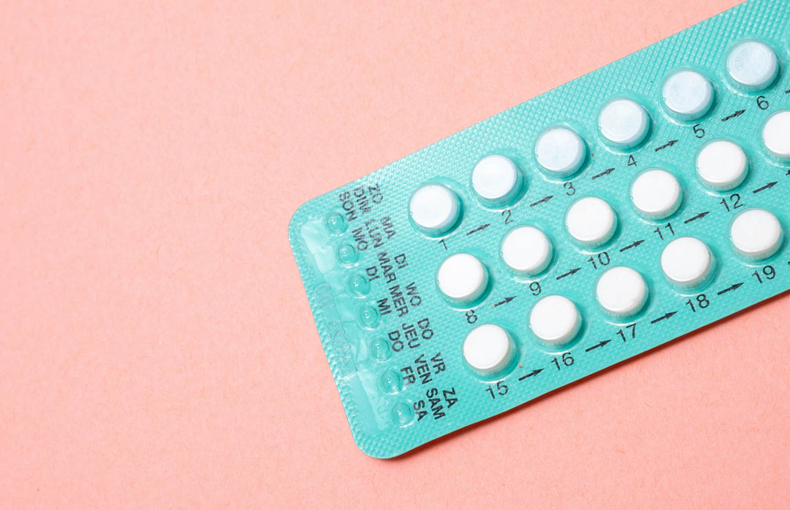 Sexual Health