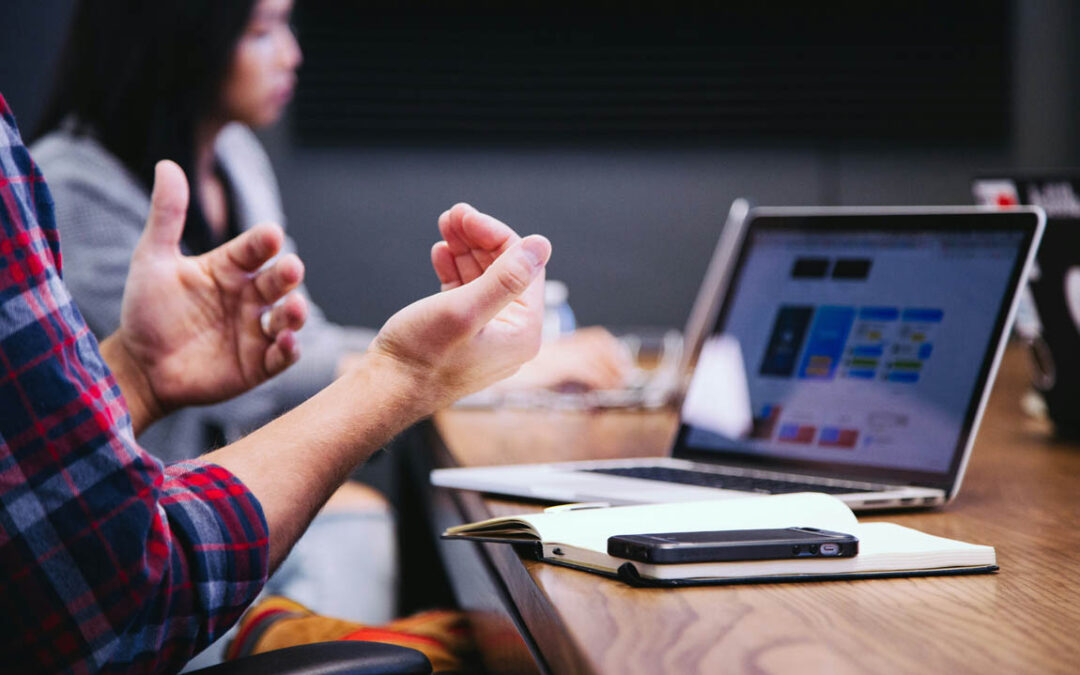 Your Rights in the Workplace