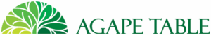 Agape Table