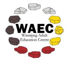 winnipeg adult education centre
