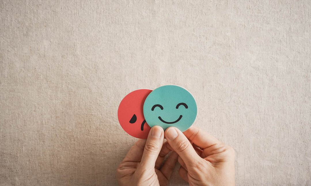 Positive Psychology