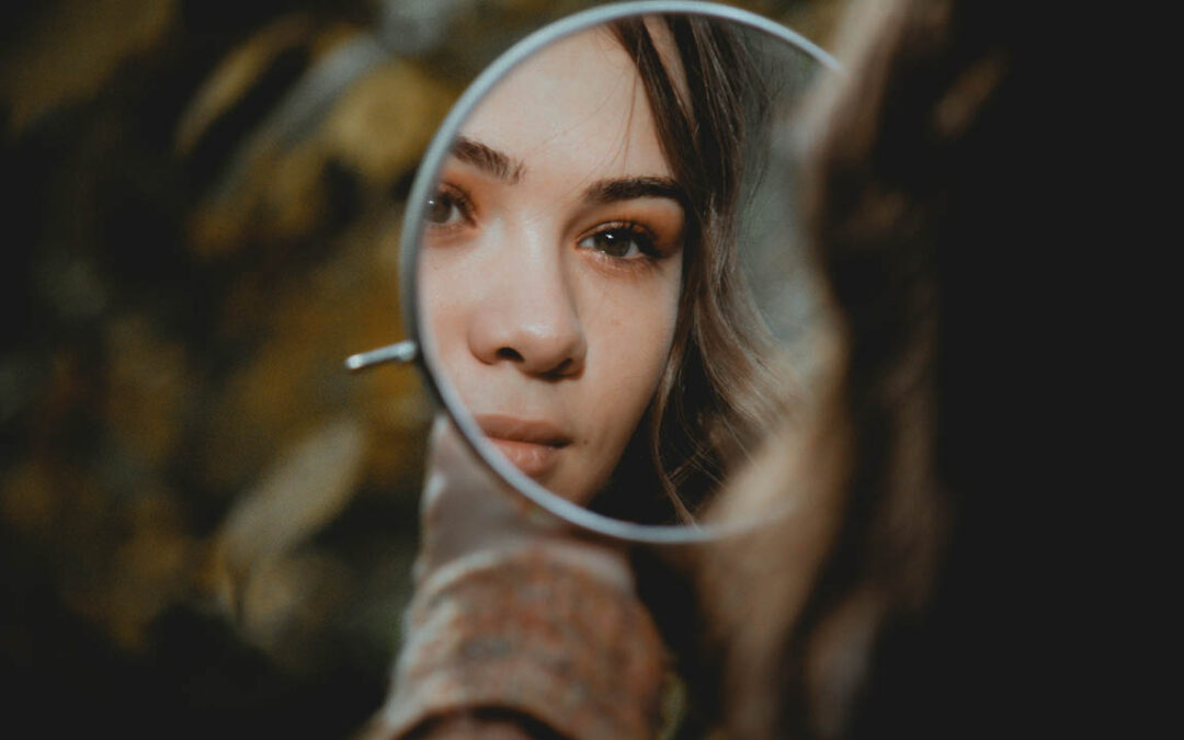 Introduction to Self-Awareness